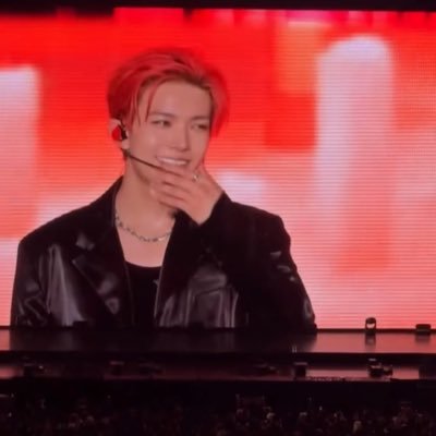 RoyoohS72239's profile picture. 