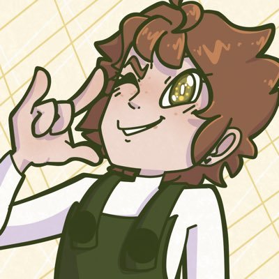 RosyJoさんのプロフィール画像