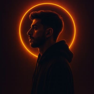 alimollaei04's profile picture. 