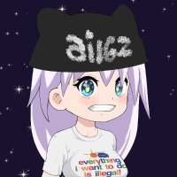Drogo (@ripdrogo) 's Twitter Profile