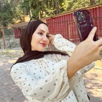 Büşra (@bussraarslan1) 's Twitter Profile