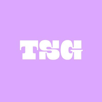 The Second-Guess Profile