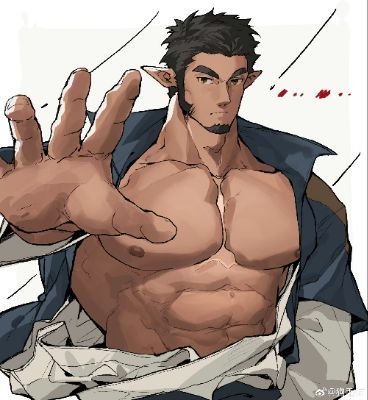 lzh2011656's profile picture. 