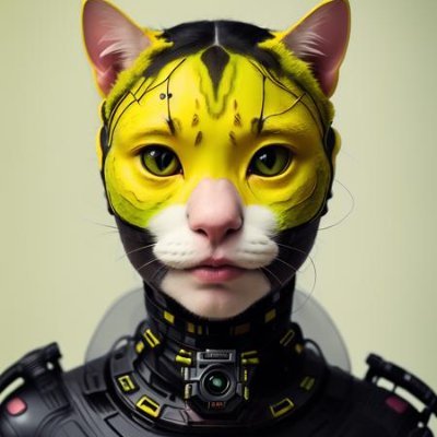 thomaskzy55900's profile picture. 🇹🇭 follow me 💞 · 🍃 chill everyday