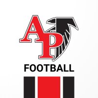 A-P Falcon Football (@apfalconfb) 's Twitter Profile