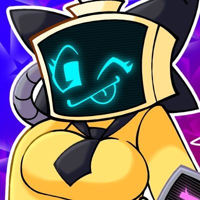 Novaa Profile
