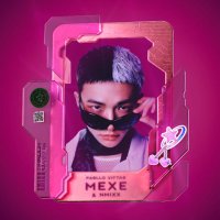 selen ☯︎ (@r4chamixx) 's Twitter Profile