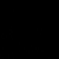 Uğur (@cimbomlugii) 's Twitter Profile