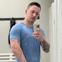 Diego Aguiar (@diegoadas) 's Twitter Profile