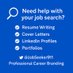 Elite Career Solutions (@oladiransa50915) Twitter profile photo Elite Career Solutions (@oladiransa50915) Twitter profile photo