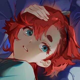 AI forbidden, AI禁止/🦝🍅/ENG.JP.CN.KR ok/NeoAcademy