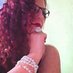 Semplicemente Lucia (@sussurridiluce) Twitter profile photo Semplicemente Lucia (@sussurridiluce) Twitter profile photo