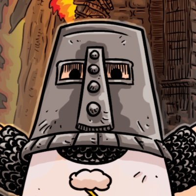 Tv_lurker Profile