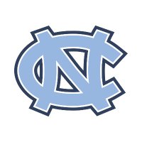 Chapel Bill (@chapel_bill919) 's Twitter Profile