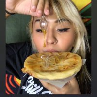 Hash Mami (@therealhashmami) 's Twitter Profile Photo