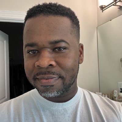 Jay2025Ray's profile picture. 