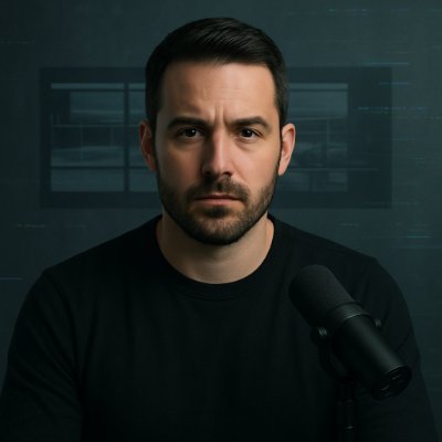ORProtocol's profile picture. OverRideProtocol delivers unfiltered, unscripted, and uncontrolled news, opinion, and commentary.