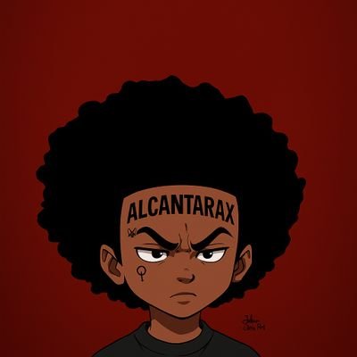 ALCAN_TARAX's profile picture. I work as community moderator ll community managerllcommunity hype man ll kol,DM for collabs