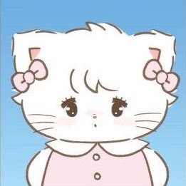 MIKI様ご確認ページ◡̈♡ ① うにいくら丼 (@__s2240) / Posts / X