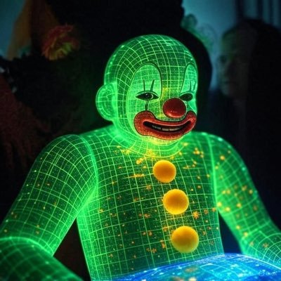 wayneXkerr's profile picture. 