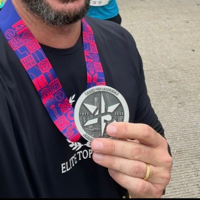 RodrigoKuchausk's profile picture. 