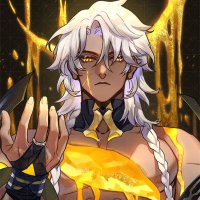 Nanook, The Destruction (@nanooksgaze) 's Twitter Profile