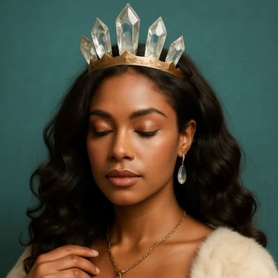 xerobinary_01's profile picture. 