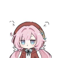 ELYSIA (@elysia1495993) 's Twitter Profile Photo