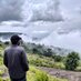 Dhanesh Mamillapalli (@dhanesh_7733) Twitter profile photo Dhanesh Mamillapalli (@dhanesh_7733) Twitter profile photo