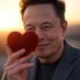 Reeve musk (@elonmusk__158) Twitter profile photo Reeve musk (@elonmusk__158) Twitter profile photo
