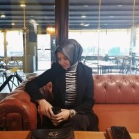 merve (@1merv_e) 's Twitter Profile