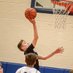 Logan Williams (@ltwilliams2029) Twitter profile photo Logan Williams (@ltwilliams2029) Twitter profile photo
