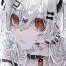 nyan110718's profile picture. 裏女  あっち系  褒められたい  会えるなら会いたい  仲良くしてくださいｰ  マン凸どーが希望者さんはフォローしてね
🌷オ〇ニーボイス公開アカ👉 https://t.co/pQmYCEaVwV