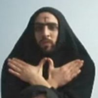 Atanamayan Girişimci 🇹🇷 (@atanangrsmci) 's Twitter Profile