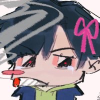 frankie (@ivanfan420) 's Twitter Profile