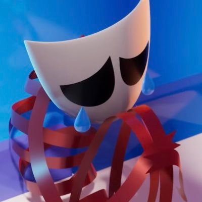 dandidine's profile picture. 18 | “I think we’re already falling” ☆ I do art ! RWBY + TADC + Aphmau mainly
