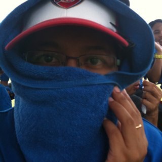 mopyko's profile picture. Who Moved My Cheese