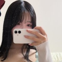 ☁ (@nobkuu34p) 's Twitter Profile Photo