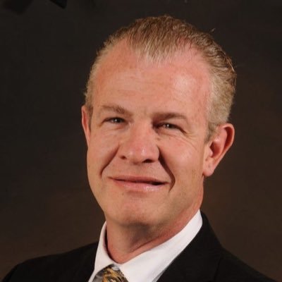 Dr. Jack Kruse - Neurosurgeon; health educator