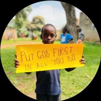 Buba (@buba11188) 's Twitter Profile
