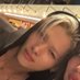 ele (lei) ploploplo (@whouthanh) Twitter profile photo ele (lei) ploploplo (@whouthanh) Twitter profile photo
