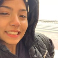 Tamara Sanchez (@tamarasanc43623) 's Twitter Profile