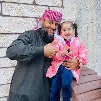 معاذ (@moathpalmer) 's Twitter Profile