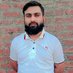 Dr Hamza (@dr_hamza6) Twitter profile photo Dr Hamza (@dr_hamza6) Twitter profile photo