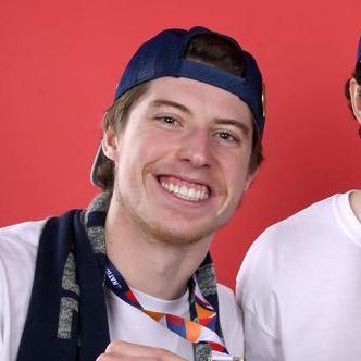 my hat’s gonna fall and it’s gonna be okay | fan account 🏒 sea tor sjs ⚾️ sdp mia (they/them)