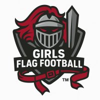 Creekside Flag Football (@creekside_ff) 's Twitter Profile