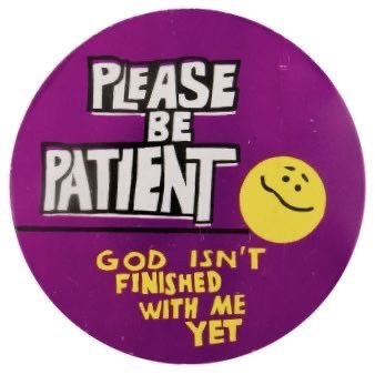 ImDatingMio's profile picture. cheese bagel jesus