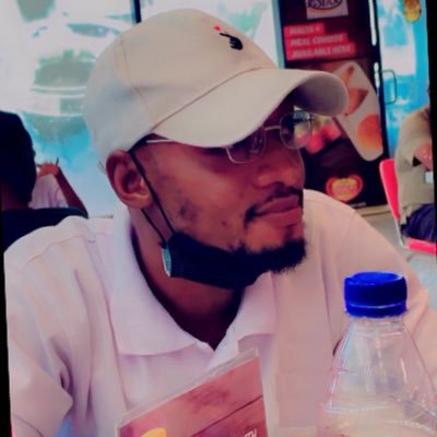 its_josef1's profile picture. Community Mod| DeFi | Web3 | Degen | Airdrops 🪂| Technical Analyst 📈📉| FX pupil💹📊