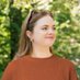 Taryn Kosinski (@taryn_c_k) Twitter profile photo Taryn Kosinski (@taryn_c_k) Twitter profile photo