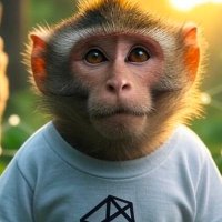 Money Maker Beast base.eth (Ø,G) (@itsjen_kim) 's Twitter Profile Photo Money Maker Beast base.eth (Ø,G) (@itsjen_kim) 's Twitter Profile Photo